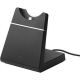 Jabra Charging stand forEvolve 65