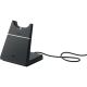 Jabra Charging stand forEvolve 75