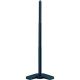 Jabra PanaCast Table Stand