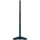 Jabra PanaCast Table Stand