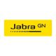 Jabra Evolve2 85 Deskstand
