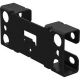 Jabra PanaCast 50 Wall Mount  Black