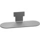 Jabra PanaCast 50 Table Stand Grey