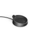 Jabra Evolve2 75 Deskstand Blk USB C