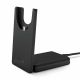 Jabra Jabra Evolve2 55 Deskstand