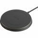 Jabra Wireless Charging Pad 1 piece