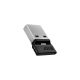Jabra Jabra Link 390a UC