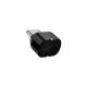 Jabra Jabra Link 390c MS