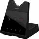 Jabra Jabra Engage 65 SE Base Acc.