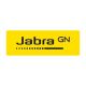 Jabra PanaCast Control Table Mnt