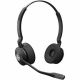 Jabra Jabra Engage SE Headset