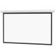 DaLite DESIGNER CONTOUR TNSD 50X80 94