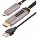 Startech.com 50ft USB-C to HDMI Cable