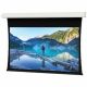 DaLite ADVANTAGE TNSD 202D HD1.1