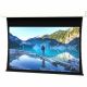 Da-Lite Da Lite Tensioned Advantage