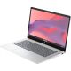 HP-Consumer REFURB 14.0 CRM N200 4G 128G