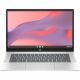 HP-Consumer REFURB 14.0 CRM N100 4G 128G