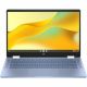 HP-Consumer REFURB 14.0 CRM X360 N100 4 64