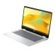 HP-Consumer REFURB 14.0 CRM N100 4G 128G