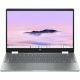 HP-Consumer REFURB 14.0 CRM N100 4G 128G