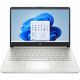 HP-Consumer REFURB 14.0 N6000 4G 128G