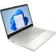 HP-Consumer REFURB 14.0 N6000 4G 64G SLV