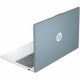 HP-Consumer REFURB 14.0 N150 4G 128G SLV