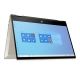 HP-Consumer REFURB PAV x360 14 i5 8G 512G