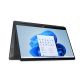 HP-Consumer REFURB PAV 14.0 C3 8G 256G BLU