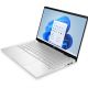 HP-Consumer REFURB PAV 14.0 C5 16G 1T SLV