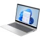 HP-Consumer REFURB ENVY 14.0 C7 16G 512G
