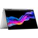 HP-Consumer REFURB ENVY 14.0 C7 16G 1T SLV