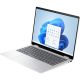 HP-Consumer REFURB ENVY 14.0 R7 16G 1T SLV
