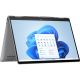 HP-Consumer REFURB ENVY 14.0 U7 16G 1T SLV