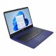 HP-Consumer REFURB TS 14.0 R7 16G 512G
