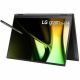 LG Gram 2in1 14