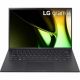 LG Gram 14