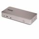 Startech.com 3x Monitor USB4 Dock, 100W PD