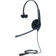 Jabra Biz 1500 Mono QD microphone