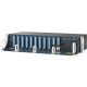 Cisco ONS 15216 48ch Mux/DeMux