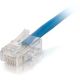 C2G QS 50FT CAT5E NON BOOTED CMP B