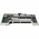 Cisco 10x10G Multi rate Line Card