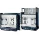 Cisco 6 service slot MSTP chassis