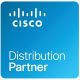 Cisco AC2 power cable ANSI 220