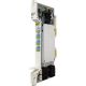 Cisco 15454 MSTP - Optical Amplif