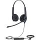 Jabra Biz 1500 Duo USB microphone
