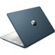 HP-Consumer REFURB 15.6 N5030 8G 256G W11S