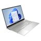 HP-Consumer REFURB PAV 15.6 i7 16G 512G