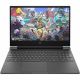 HP-Consumer REFURB VICTUS R5 8G 512G SLV