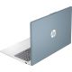 HP-Consumer REFURB 15.6 7120U 8G 256G BLU